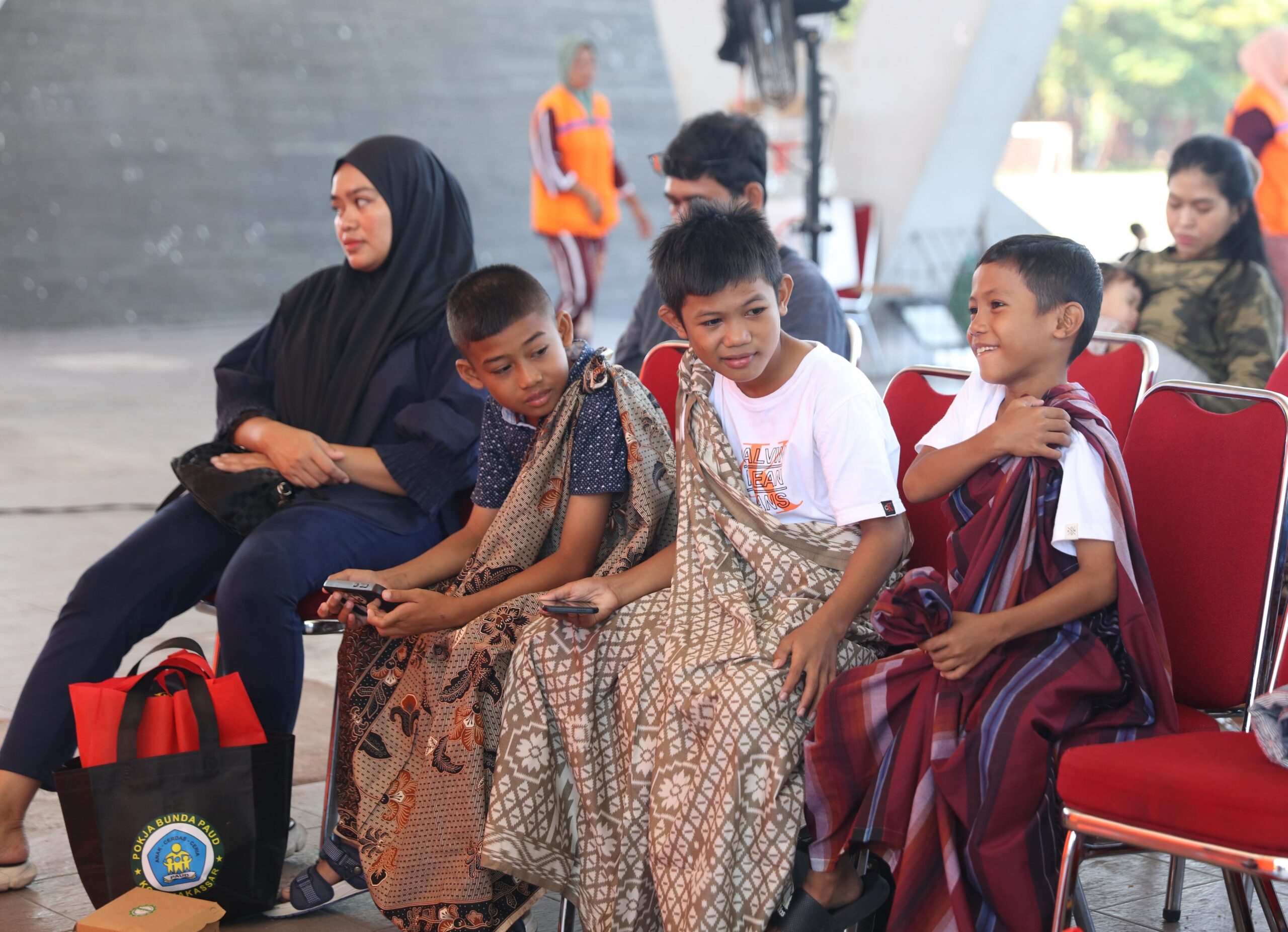 Whatsapp Image 2025 07 24 At 16.15.36 (1)