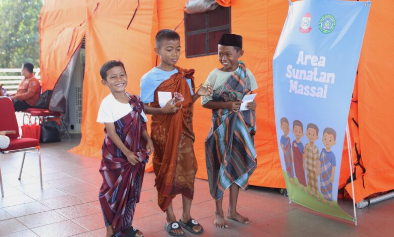 Whatsapp Image 2025 07 24 At 16.15.36