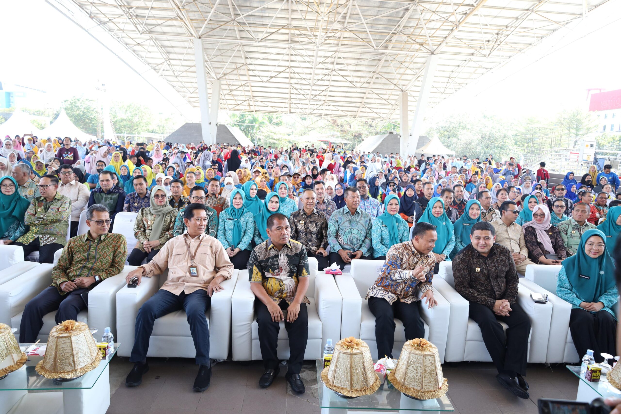 Whatsapp Image 2025 07 27 At 20.11.59