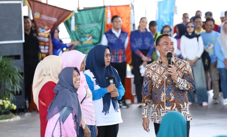 Whatsapp Image 2025 07 27 At 20.12.01