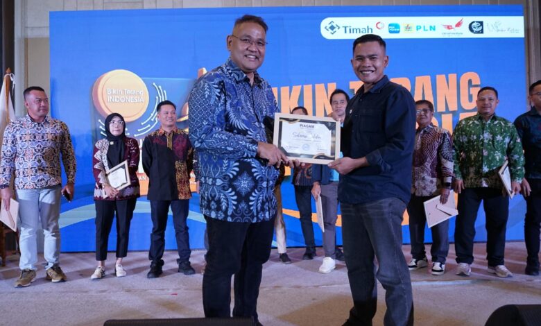 Whatsapp Image 2025 07 28 At 13.23.54