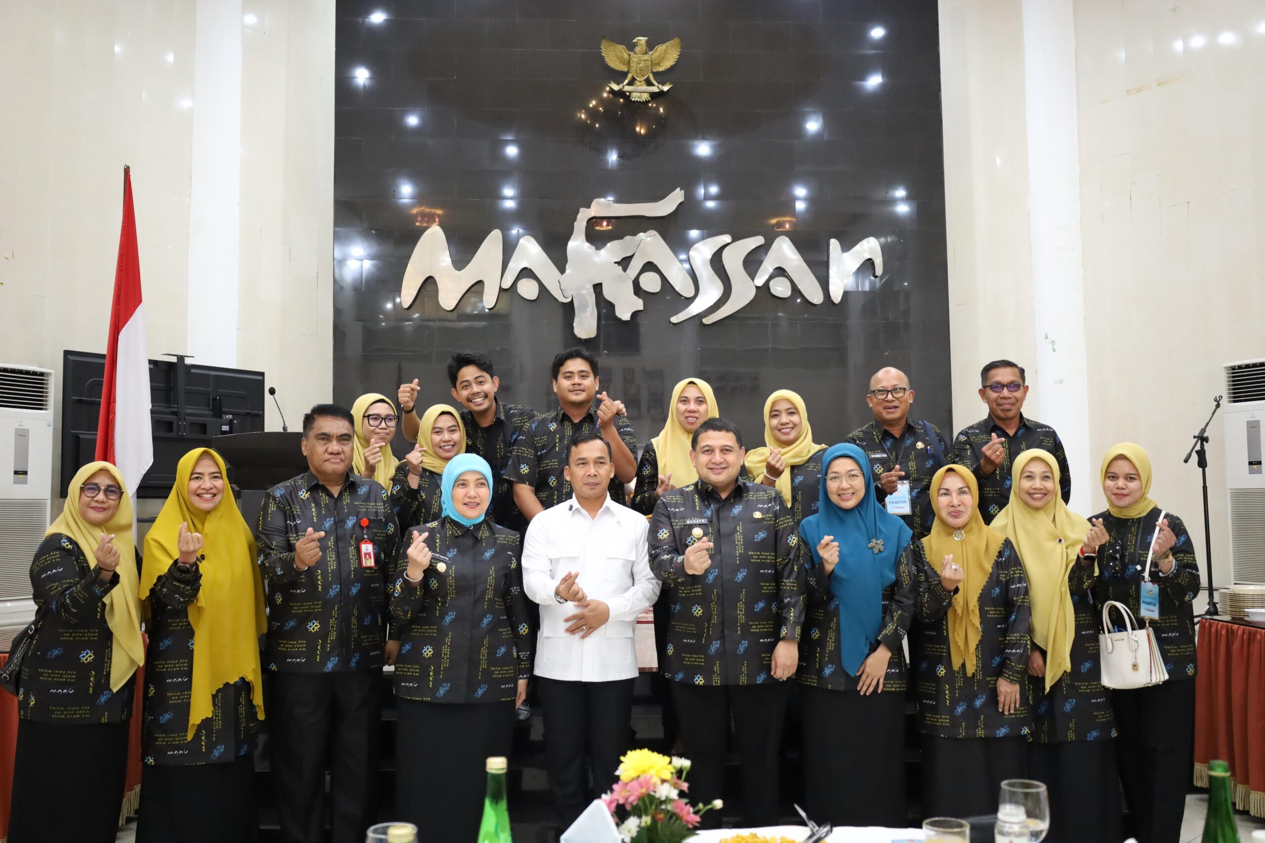 Whatsapp Image 2025 07 28 At 20.38.05