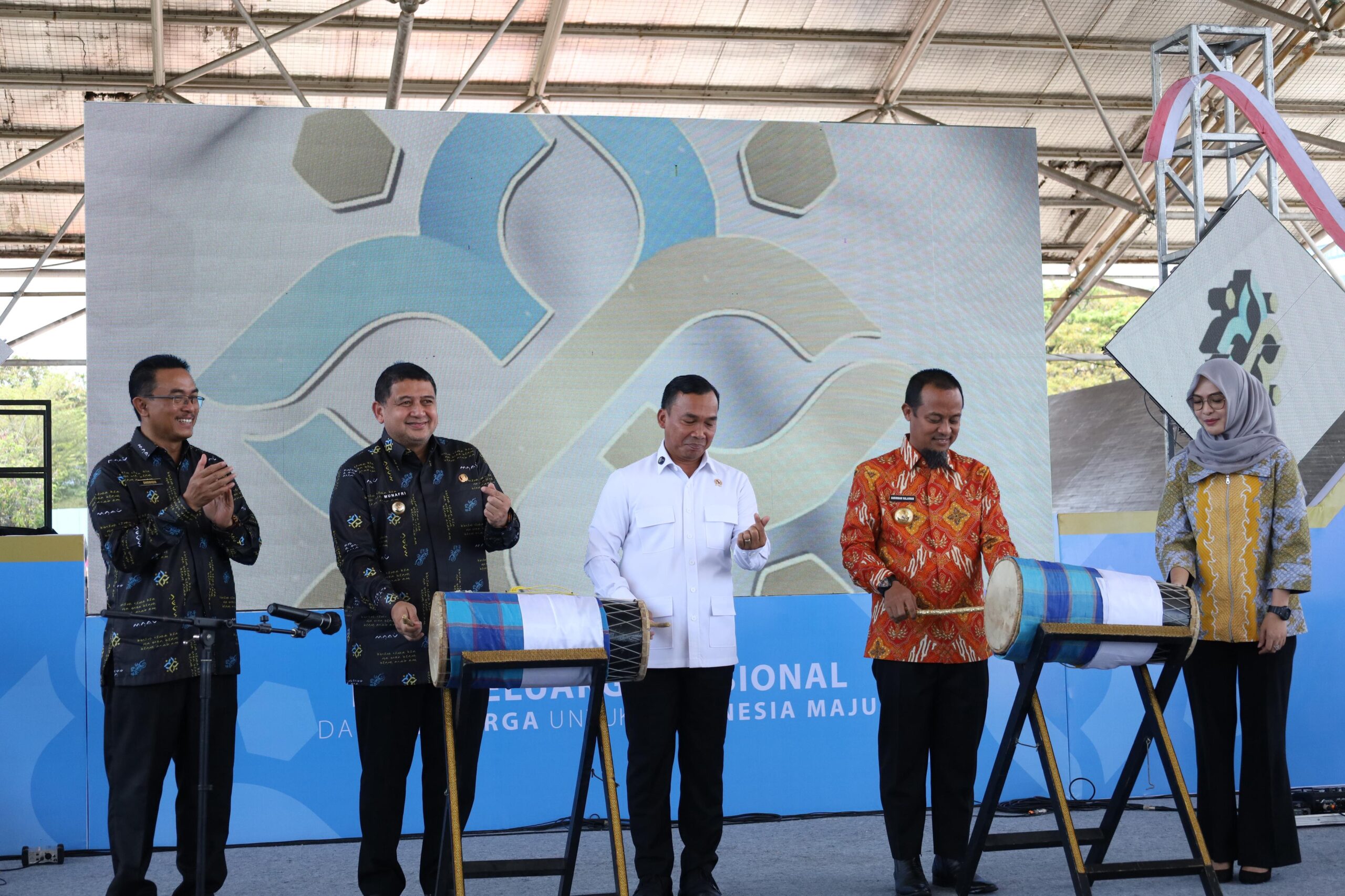 Whatsapp Image 2025 07 28 At 22.46.08 (1)