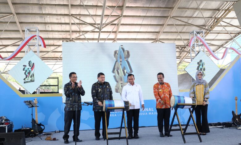 Whatsapp Image 2025 07 28 At 22.46.08