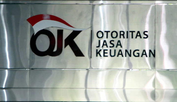Industri Keuangan Non Bank dan Dana Pensiun Sulampua Tumbuh Positif, Premi Asuransi Turun