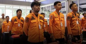 90461718 8e89 4538 86fd 16676f6ba0e0