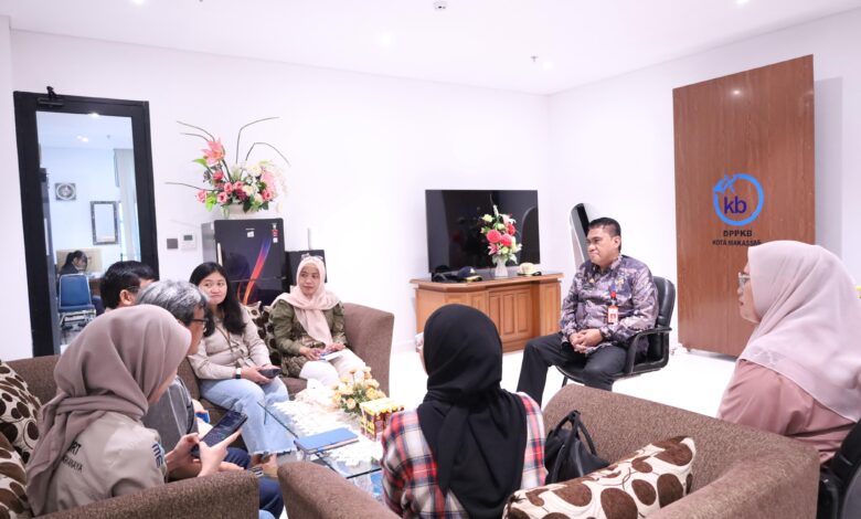 Whatsapp Image 2025 08 01 At 10.00.13