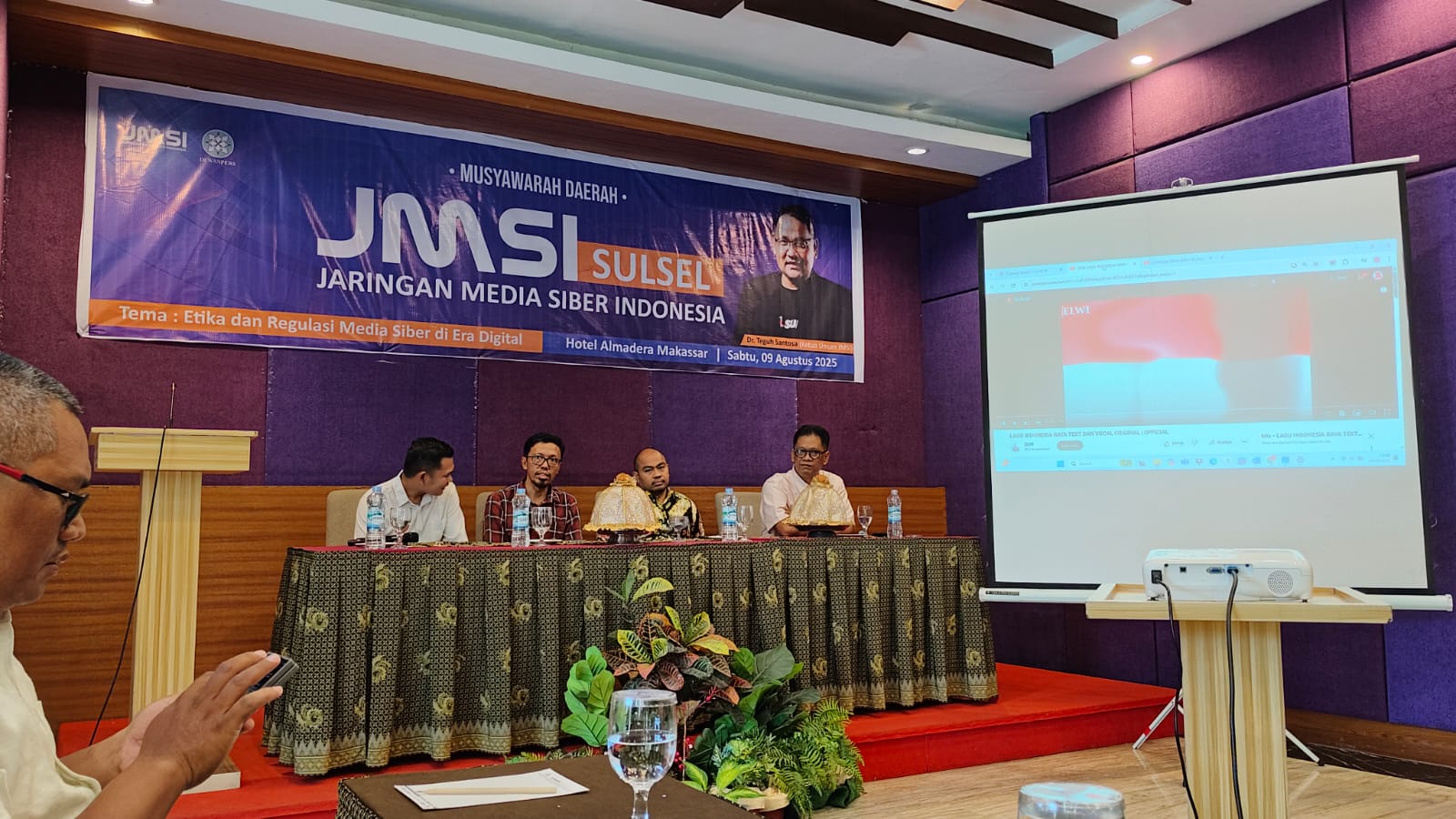 Whatsapp Image 2025 08 09 At 14.10.13