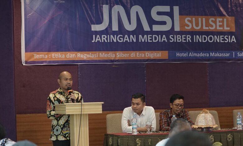 Whatsapp Image 2025 08 09 At 14.42.13