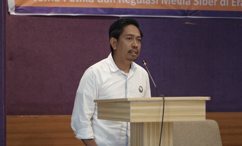 Whatsapp Image 2025 08 09 At 17.48.40