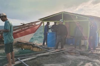 Whatsapp Image 2025 08 12 At 11.37.25