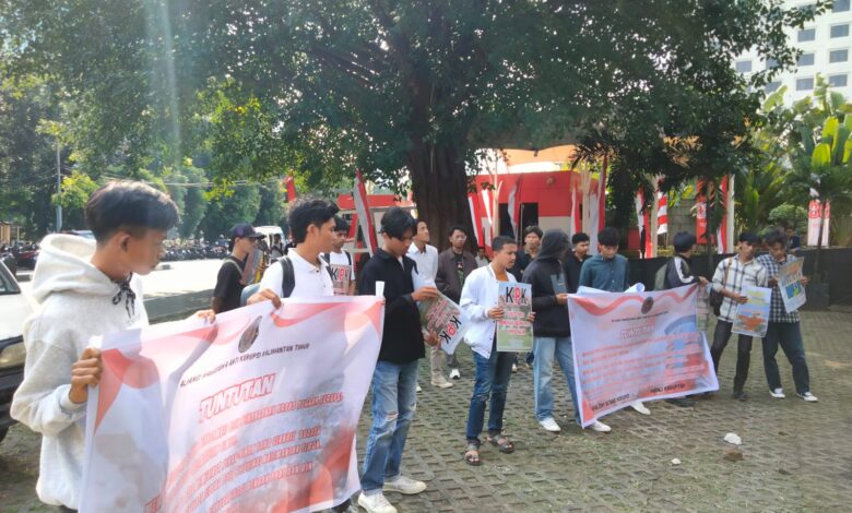 Whatsapp Image 2025 08 15 At 19.46.24