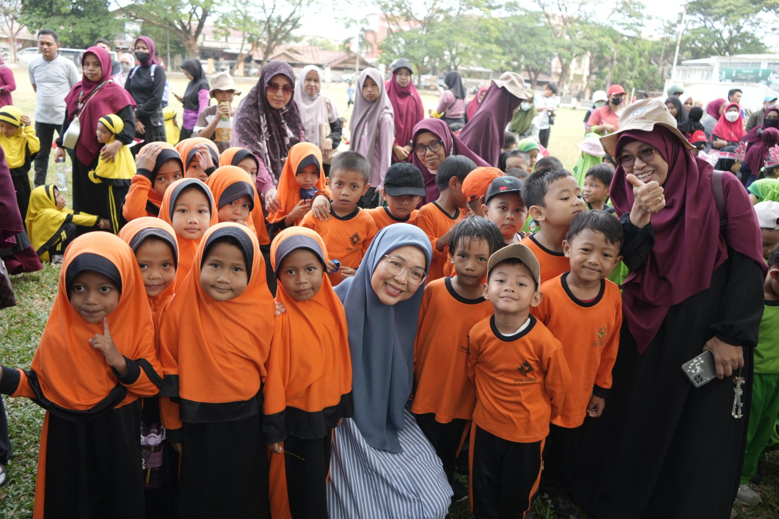 Whatsapp Image 2025 08 16 At 14.56.37 (1)