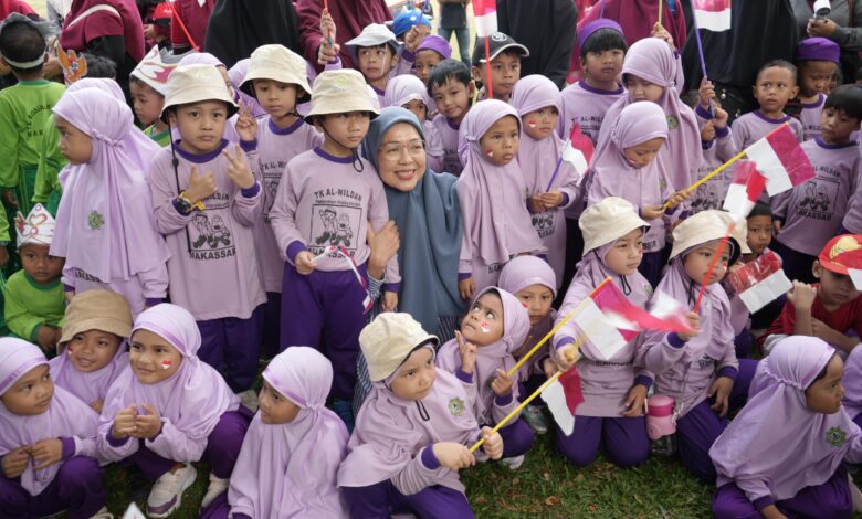 Whatsapp Image 2025 08 16 At 14.56.37 (2)