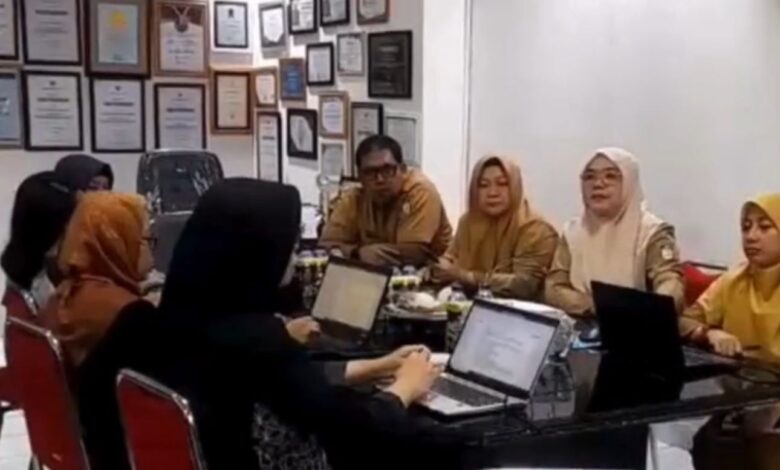 Whatsapp Image 2025 08 19 At 20.50.56