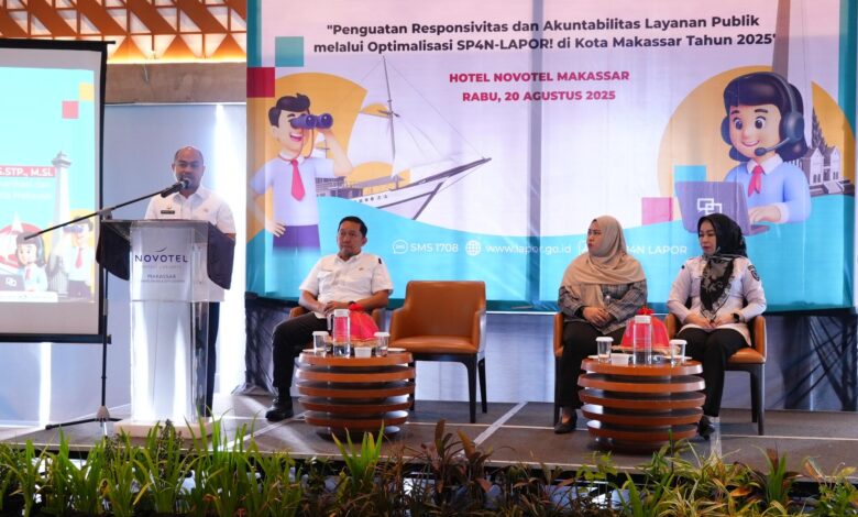 Whatsapp Image 2025 08 20 At 13.35.59 (1)