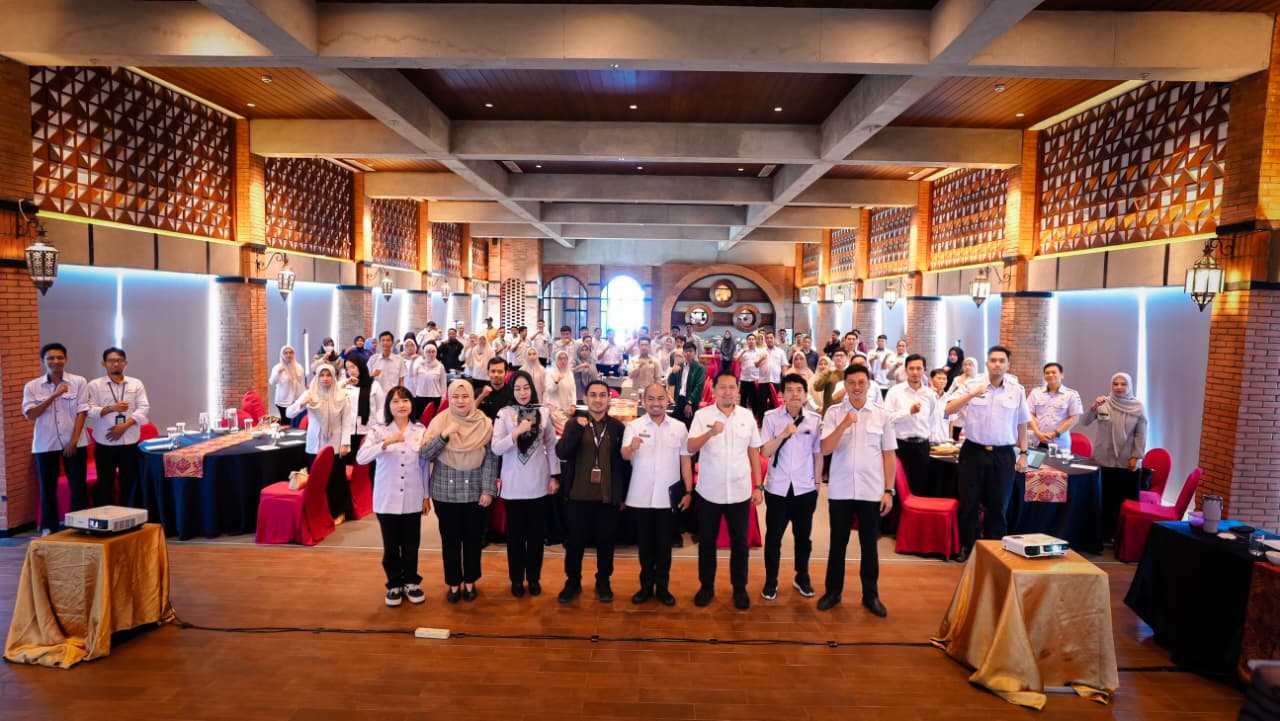 Whatsapp Image 2025 08 20 At 13.35.59