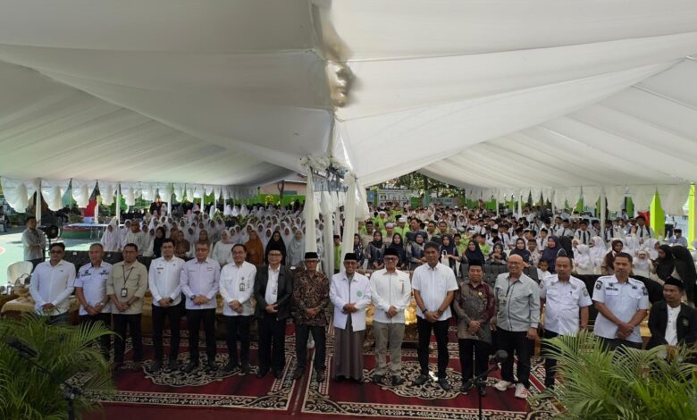 Whatsapp Image 2025 08 20 At 21.02.39 (1)