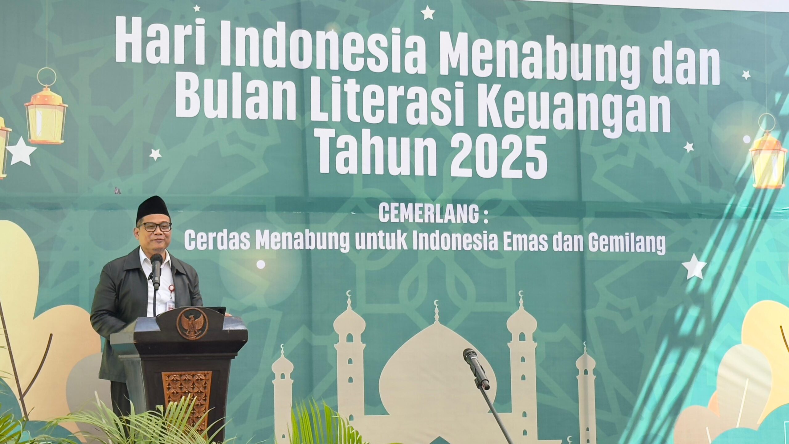 Whatsapp Image 2025 08 20 At 21.02.39 (2)