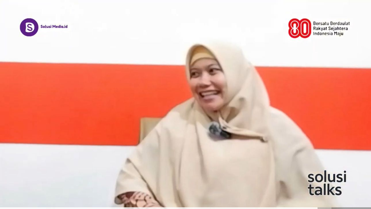 Whatsapp Image 2025 08 21 At 13.29.22