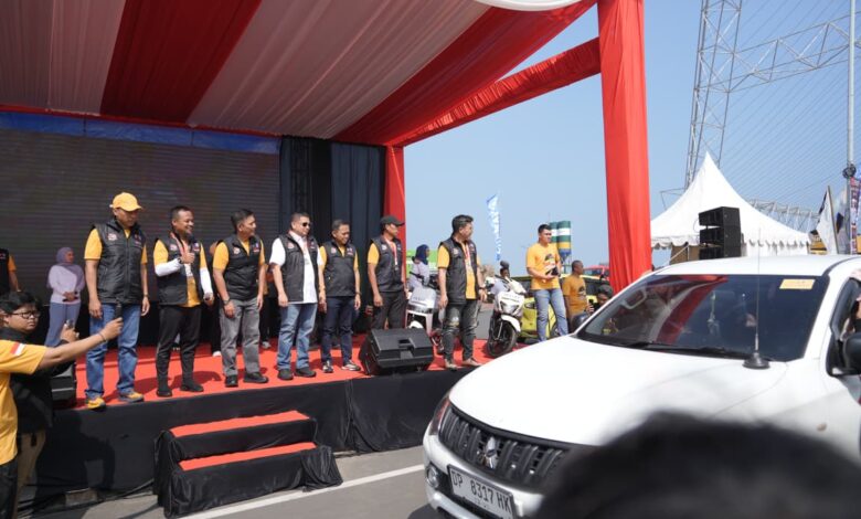 Whatsapp Image 2025 08 22 At 12.29.33