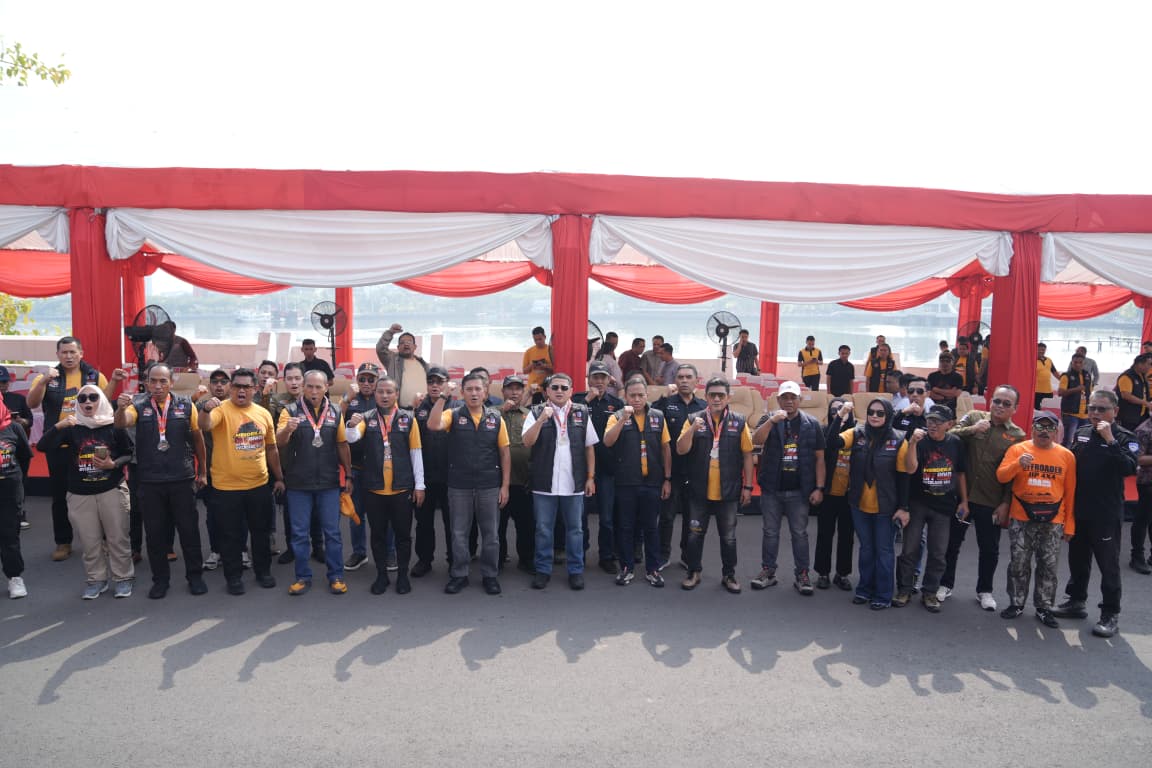 Whatsapp Image 2025 08 22 At 12.29.34