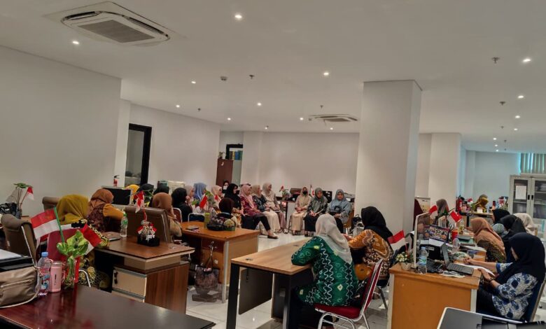 Whatsapp Image 2025 08 22 At 12.30.46