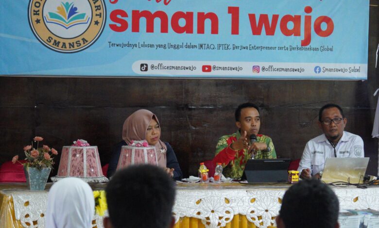 Whatsapp Image 2025 08 26 At 15.23.45