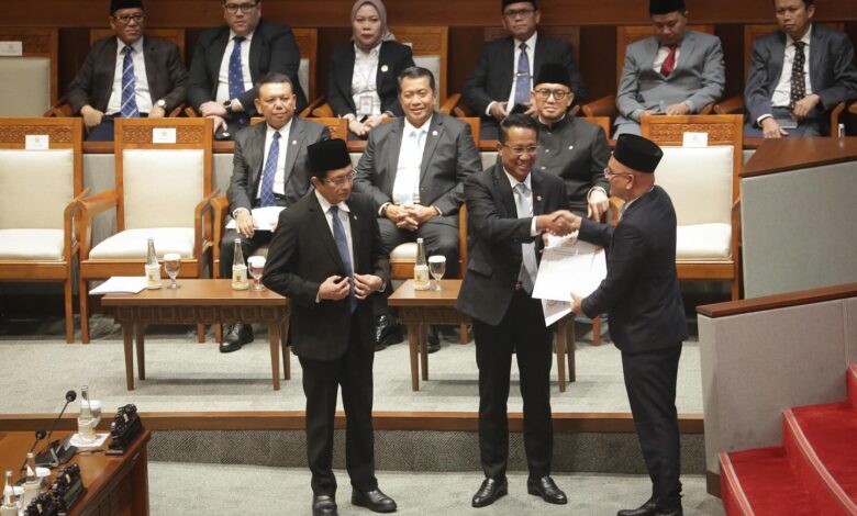 Whatsapp Image 2025 08 26 At 16.35.29