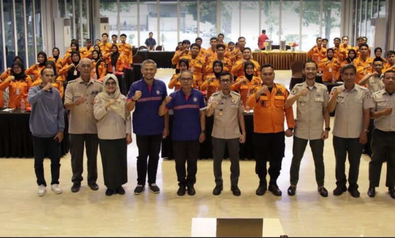 Ef570e53 6880 4894 B729 30357a0206c3