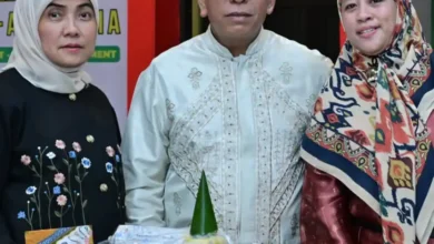 aliyah mustika ilham