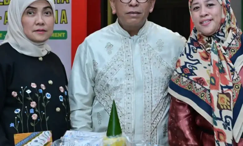 aliyah mustika ilham