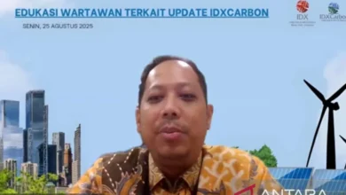 Karbon