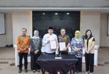 Pemkot Makassar & Putera Sampoerna Foundation Kolaborasi Wujudkan Pendidikan Unggul