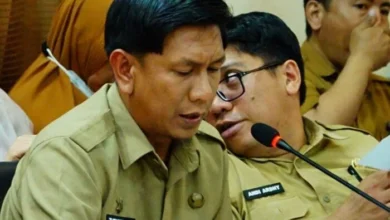 Cegah Kebocoran PAD, Bapenda Makassar Terapkan Monitoring dan Digitalisasi Pajak