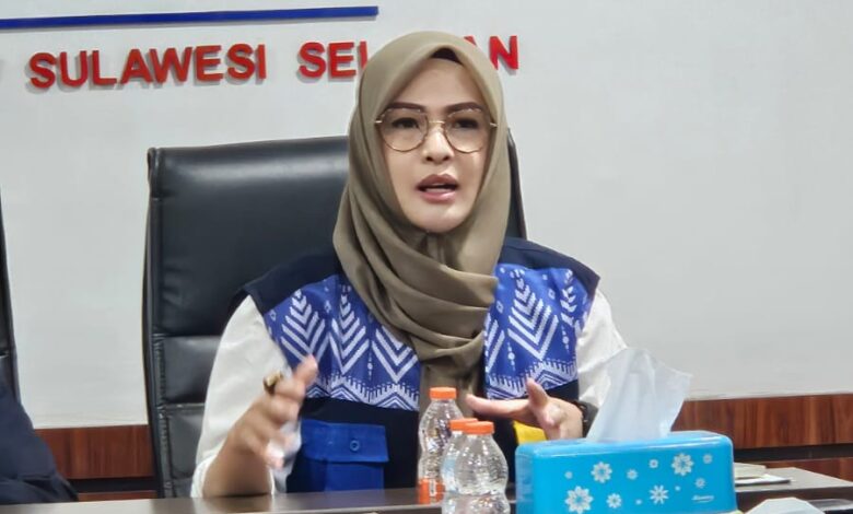 Gedung DPRD Sulsel Hangus Dibakar, Pemprov Siapkan Kantor Sementara DPRD Sulsel Segera Relokasi, Pemprov Tawarkan Tiga Opsi Gedung