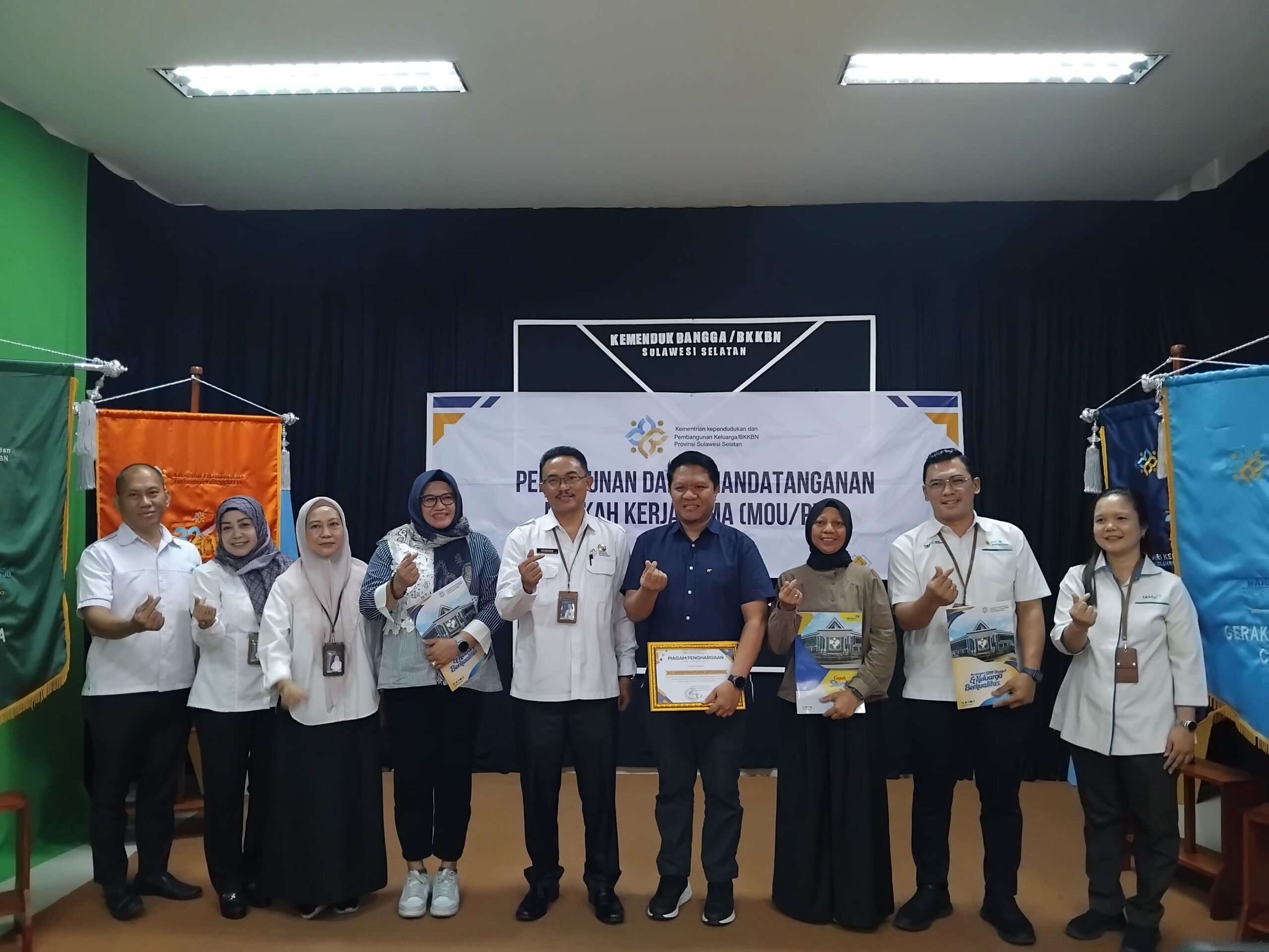 Whatsapp Image 2025 09 08 At 15.36.11