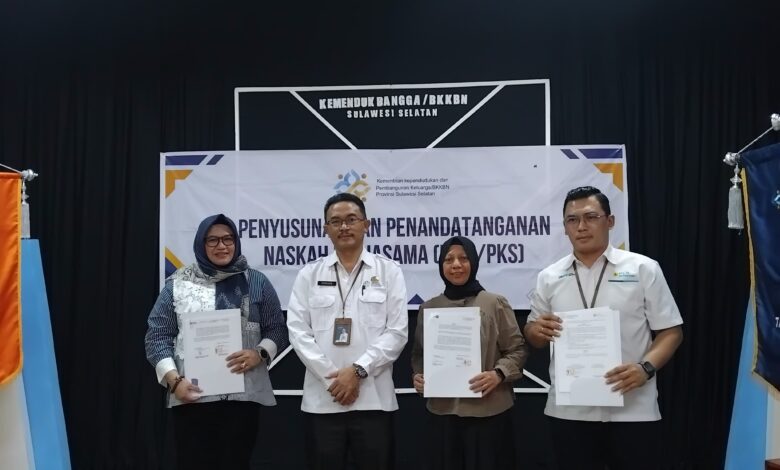 Whatsapp Image 2025 09 08 At 15.36.15