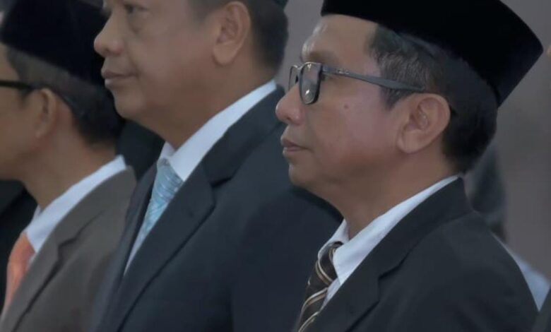 Whatsapp Image 2025 09 09 At 10.34.59