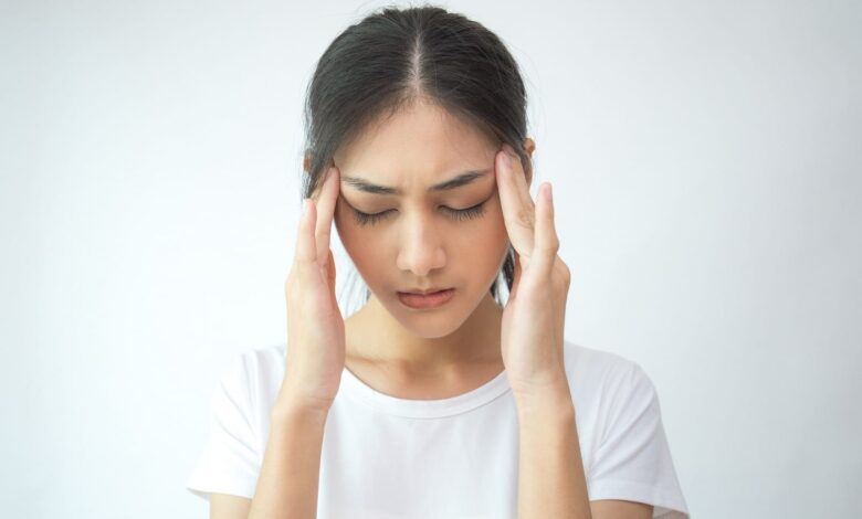 Whatsapp Image 2025 09 10 At 14.06.52