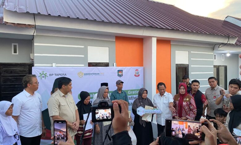 Whatsapp Image 2025 09 11 At 20.04.45