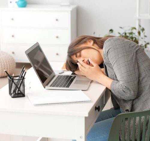 Whatsapp Image 2025 09 17 At 15.51.24