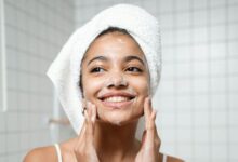 Whatsapp Image 2025 09 17 At 15.51.36