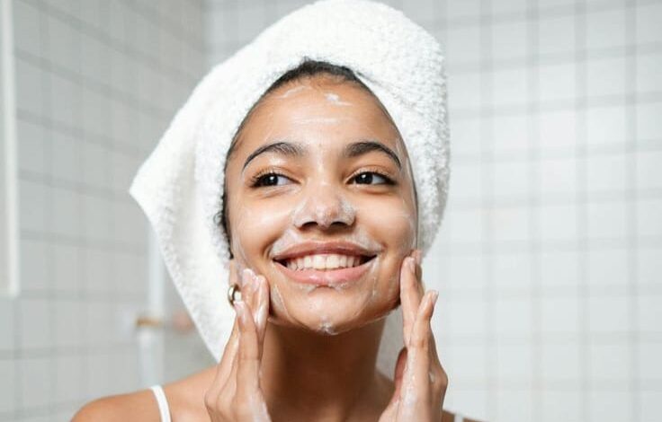 Whatsapp Image 2025 09 17 At 15.51.36