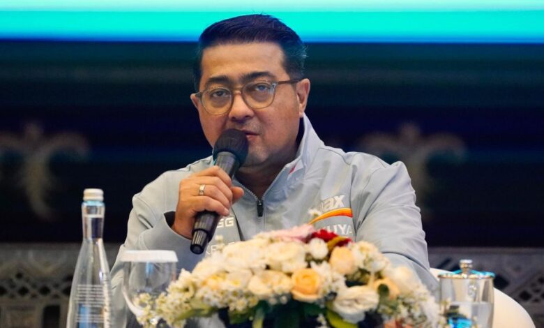 Whatsapp Image 2025 09 17 At 16.37.41