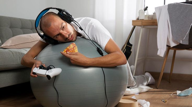 Whatsapp Image 2025 09 22 At 11.54.39 (2)