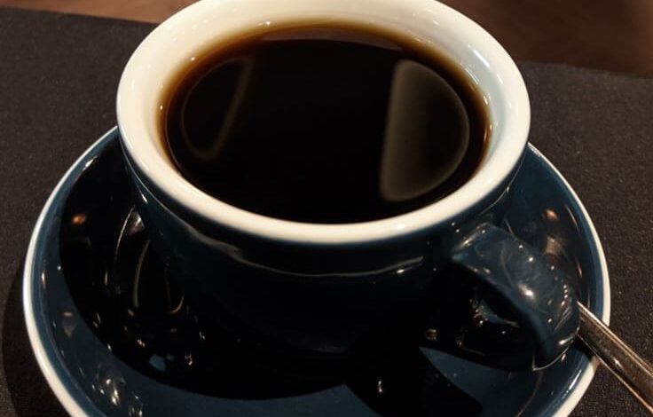 Whatsapp Image 2025 09 22 At 11.54.39