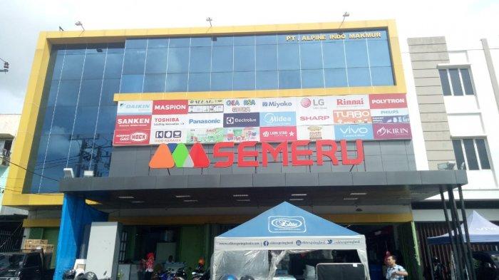 Whatsapp Image 2025 09 22 At 12.33.18