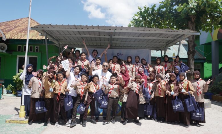 Whatsapp Image 2025 09 22 At 17.40.49