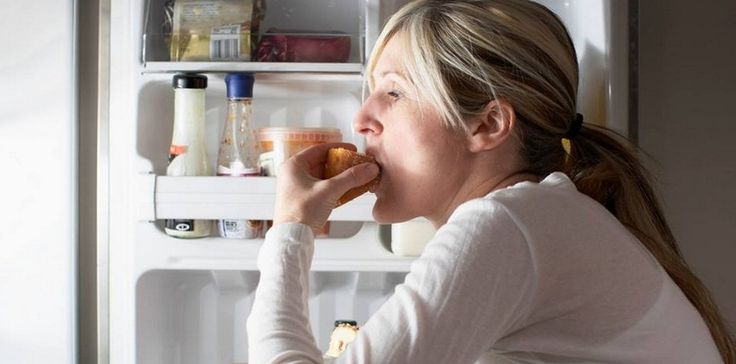 Whatsapp Image 2025 09 24 At 14.50.36 (1)